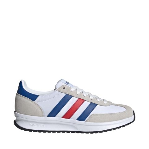 Buty adidas Run 70s 2.0 M IH8592 Buty adidas Run 70s 2.0 M IH8592