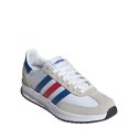 Buty adidas Run 70s 2.0 M IH8592