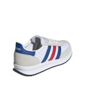 Buty adidas Run 70s 2.0 M IH8592
