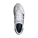 Buty adidas Run 70s 2.0 M IH8592