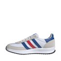 Buty adidas Run 70s 2.0 M IH8592