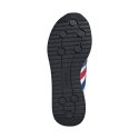 Buty adidas Run 70s 2.0 M IH8592