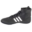 Buty bokserskie adidas Combat Speed 4 M IG2020
