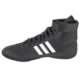 Buty bokserskie adidas Combat Speed 4 M IG2020