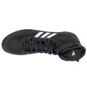 Buty bokserskie adidas Combat Speed 4 M IG2020