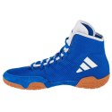 Buty bokserskie adidas Tech Fall 2.0 M IF9924