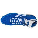Buty bokserskie adidas Tech Fall 2.0 M IF9924