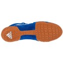 Buty bokserskie adidas Tech Fall 2.0 M IF9924
