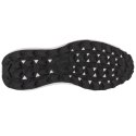 Buty do biegania Asics Gel-Sonoma 8 M 1011B979-001