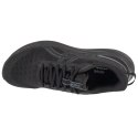 Buty do biegania Asics Jolt 5 1011B963-002