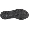 Buty do biegania Asics Jolt 5 1011B963-002