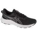 Buty do biegania Asics Jolt 5 M 1011B963-003