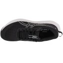 Buty do biegania Asics Jolt 5 M 1011B963-003