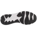 Buty do biegania Asics Jolt 5 M 1011B963-003