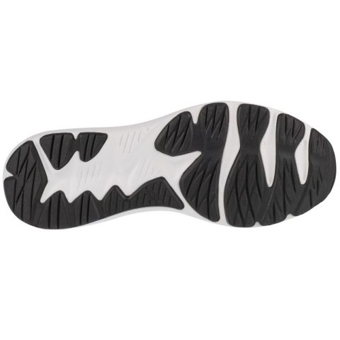 Buty do biegania Asics Jolt 5 M 1011B963-003 Buty do biegania Asics Jolt 5 M 1011B963-003