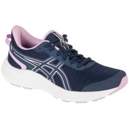 Buty do biegania Asics Jolt 5 W 1012B757-400