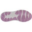 Buty do biegania Asics Jolt 5 W 1012B757-400