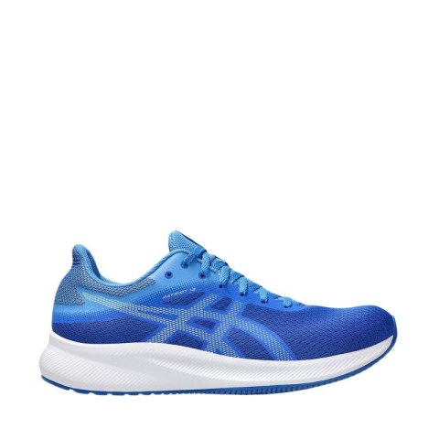 Buty do biegania Asics Patriot 13 M 1011B485 412 Buty do biegania Asics Patriot 13 M 1011B485 412