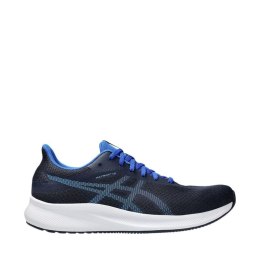 Buty do biegania Asics Patriot 13 M 1011B485 413