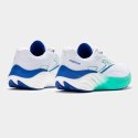 Buty do biegania Joma R.6000 02 M RR600S2502