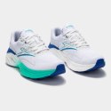 Buty do biegania Joma R.6000 02 M RR600S2502