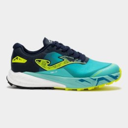 Buty do biegania Joma TR-7000 2517 Petroleum TKTR7S2517