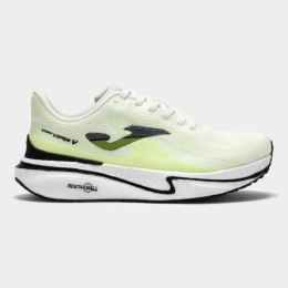 Buty do biegania Joma Viper 2502 M RVIPES2502