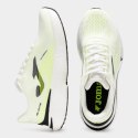 Buty do biegania Joma Viper 2502 M RVIPES2502