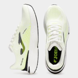 Buty do biegania Joma Viper 2502 M RVIPES2502