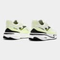 Buty do biegania Joma Viper 2502 M RVIPES2502