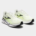 Buty do biegania Joma Viper 2502 M RVIPES2502