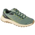 Buty do biegania Merrell Fly Strike M J068437
