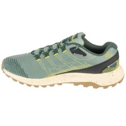 Buty do biegania Merrell Fly Strike M J068437