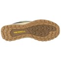 Buty do biegania Merrell Fly Strike M J068437