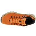 Buty do biegania Merrell Fly Strike M J068439