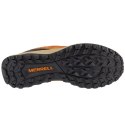 Buty do biegania Merrell Fly Strike M J068439