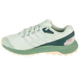 Buty do biegania Merrell Fly Strike W J068488