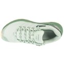 Buty do biegania Merrell Fly Strike W J068488