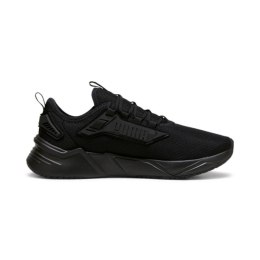 Buty do biegania Puma Retaliate 3 M 37947819