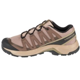 Buty do biegania Salomon X-Adventure Reckon GTX M L47815600