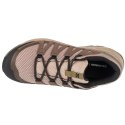 Buty do biegania Salomon X-Adventure Reckon GTX M L47815600