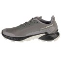 Buty do biegania Salomon Alphacross 5 M 473133