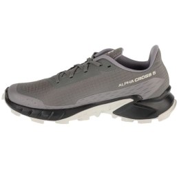 Buty do biegania Salomon Alphacross 5 M 473133