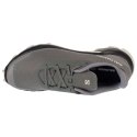 Buty do biegania Salomon Alphacross 5 M 473133