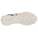 Buty do biegania Salomon Alphacross 5 M 473133