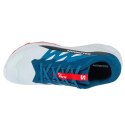 Buty do biegania Salomon Alphaglide Ballad M L47724300