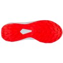 Buty do biegania Salomon Alphaglide Ballad M L47724300