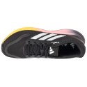Buty do biegania adidas Runfalcon 5 M IE0526