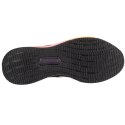 Buty do biegania adidas Runfalcon 5 M IE0526