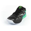 Buty do padla Joma Spin Men 2501 M TSPINS2501OM